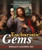 Eucharistic Gems: Daily Wisdom on the Blessed Sacrament By Donald H. Calloway MIC - Paperback