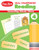 Skill Sharpeners: Reading, Grade 4 Workbook By Evan-Moor Educational Publishers - Paperback