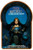 The Secret By Byron Preiss - Paperback