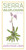 Sierra Wildflowers: A Hiker's Guide By John Muir Laws - Paperback