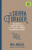 The Sierra Forager: Your Guide to Edible Wild Plants of the Tahoe, Yosemite, and Mammoth Regions By Mia Andler - Paperback