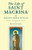 The Life of Saint Macrina By Bishop of Nyssa *. Gregory - Paperback