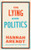 On Lying and Politics: A Library of America Special Publication By Hannah Arendt - Paperback