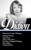 Joan Didion: Memoirs & Later Writings (Loa #386): Political Fictions / Fixed Ideas / Where I Was from / The Year of Magical Thinking (Memoir & Play) / By Joan Didion - Hardcover