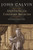 Institutes of the Christian Religion By John Calvin - Hardcover
