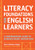 Literacy Foundations for English Learners: A Comprehensive Guide to Evidence-Based Instruction By Elsa Cardenas-Hagan - Paperback