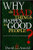 Why Do Bad Things Happen to Good People: Answers to One of Life's Greatest Moral Questions By David Arnold - Paperback