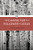 The Character of a Follower of Jesus By The Navigators - Paperback