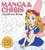 Manga & Chibis Coloring Book: Color Your Way Through Cute and Cool Manga, Anime, and Chibi Art! By Walter Foster Creative Team - Paperback Manga & Chibis Coloring Book: Color Your Way Through Cute and Cool Manga, Anime, and Chibi Art! By Walter Foster Creative Team - Paperback