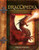 Dracopedia: A Guide to Drawing the Dragons of the World By William O'Connor - Hardcover