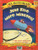We Both Read-Just Five More Minutes! (Pb) By Marcy Brown - Paperback