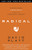 Radical: Taking Back Your Faith from the American Dream By David Platt - Paperback