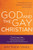 God and the Gay Christian: The Biblical Case in Support of Same-Sex Relationships By Matthew Vines - Paperback