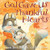 God Gave Us Thankful Hearts By Lisa Tawn Bergren - Hardcover
