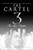 The Cartel 3: The Last Chapter By Ashley - Paperback