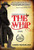 The Whip: A Novel Inspired by the Story of Charley Parkhurst By Karen Kondazian - Hardcover