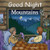 Good Night Mountains By Adam Gamble - Board Books Good Night Mountains By Adam Gamble - Board Books