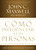 Cmo Influenciar a Las Personas: Haga Una Diferencia En Su Mundo = How to Influence People By John C. Maxwell - Paperback