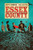 The Collected Essex County By Jeff Lemire - Paperback