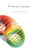 Thinking in Systems: International Bestseller By Donella Meadows - Paperback