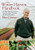 The Winter Harvest Handbook: Year Round Vegetable Production Using Deep-Organic Techniques and Unheated Greenhouses By Eliot Coleman - Paperback
