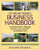 The Organic Farmer's Business Handbook: A Complete Guide to Managing Finances, Crops, and Staff - And Making a Profit [With CDROM] By Richard Wiswall - Paperback