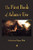 First Book of Adam and Eve By Rutherford H. Platt - Paperback