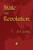State and Revolution By Vladimir Ilyich Lenin - Paperback