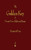 Golden Key and Twenty-Two Additional Essays By Emmet Fox - Hardcover