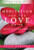 Meditation for the Love of It: Enjoying Your Own Deepest Experience By Sally Kempton - Paperback