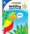 Reading Comprehension, Grade 3: Gold Star Edition Volume 16 By Carson Dellosa Education - Paperback