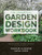 The Essential Garden Design Workbook: Completely Revised and Expanded By Rosemary Alexander - Hardcover