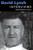 David Lynch: Interviews By Richard A. Barney - Paperback