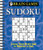 Brain Games - Sudoku #1 By Publications International Ltd - Spiral