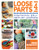 Loose Parts 4: Inspiring 21st-Century Learning By Lisa Daly - Paperback