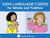 Sign Language Cards for Infants and Toddlers By Redleaf Press - Loose Leaf