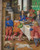 The Medieval Cookbook By Maggie Black - Hardcover