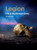 Legion: Life in the Roman Army By Richard Abdy - Paperback