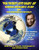 The Secret Lost Diary of Admiral Richard E. Byrd and The Phantom of the Poles By Timothy Green Beckley - Paperback