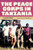 The Peace Corps in Tanzania: A History By Lawrence E. y. Mbogoni - Paperback