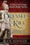 Dressed to Kill: A Biblical Approach to Spiritual Warfare and Armor By Rick Renner - Paperback
