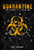 The Loners By Lex Thomas - Paperback