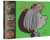 The Complete Peanuts 1977-1978: Vol. 14 Hardcover Edition By Charles M. Schulz - Hardcover
