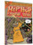 Hip Hop Family Tree Book 2: 1981-1983 By Ed Piskor - Paperback