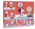 The Complete Peanuts 1953-1954: Vol. 2 Paperback Edition By Charles M. Schulz - Paperback