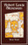 Robert Louis Stevenson: Seven Novels By Robert Louis Stevenson - Leather
