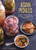 Asian Pickles: Sweet, Sour, Salty, Cured, and Fermented Preserves from Korea, Japan, China, India, and Beyond [A Cookbook] By Karen Solomon - Hardcover