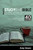 Learn to Study the Bible By Andy Deane - Paperback