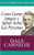 Una Condensacion del Libro: Como Ganar Amigos E Influir Sobre Las Personas By Dale Carnegie - Paperback