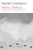 Fateful Triangle: The United States, Israel, and the Palestinians (Updated Edition) By Noam Chomsky - Paperback